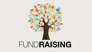 Business Fundraising